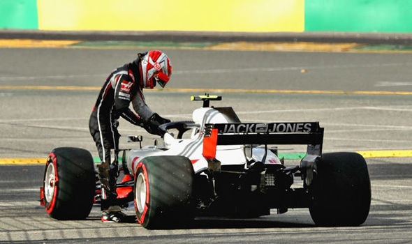 F1-Haas-936652
